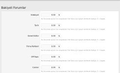 nasilnedir.com | Category Balance – Konu Aç Para Kazan Sistemi