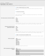 nasilnedir.com | Hidden Content – Koşullu Gizleme BB Kodları