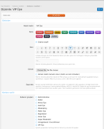 nasilnedir.com | User Banners – Tasarım Rozetler