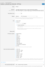 nasilnedir.com | Account Upgrades – Bakiyeyle Hesap Yükseltme