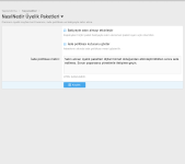 nasilnedir.com | Account Upgrades – Bakiyeyle Hesap Yükseltme