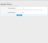 nasilnedir.com | Trending Threads – Bu Haftanın Trendleri Sayfası