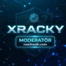 Xracky