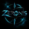 Zeronis