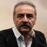 halil4042