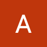 athenasat