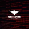 NoName