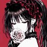 Yori