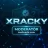 Xracky