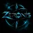 Zeronis