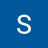senoss