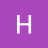 Hasangmx