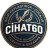 CİHAT60