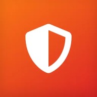 NasılNedir Reklam Engelleyici Uyarısı – AdBlock Duvarı