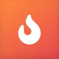 NasılNedir Hype – Canlı Gündem Sayfası