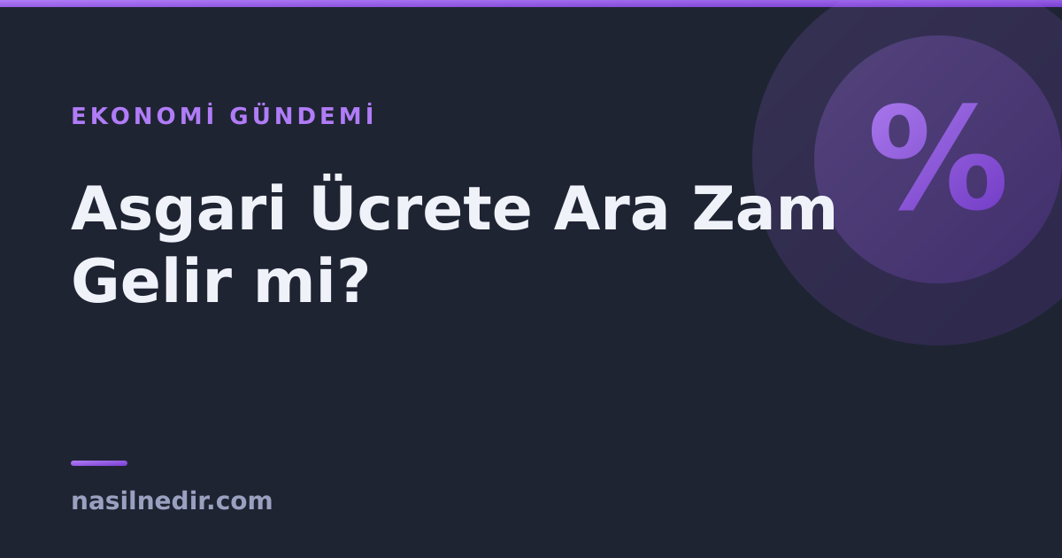 asgari-ucret-ara-zam.png