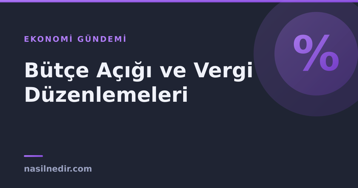 butce-acigi-vergi.png
