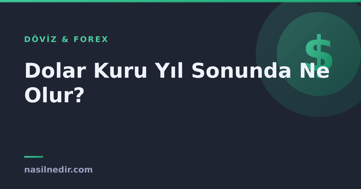 dolar-kuru-yil-sonu-2026.png