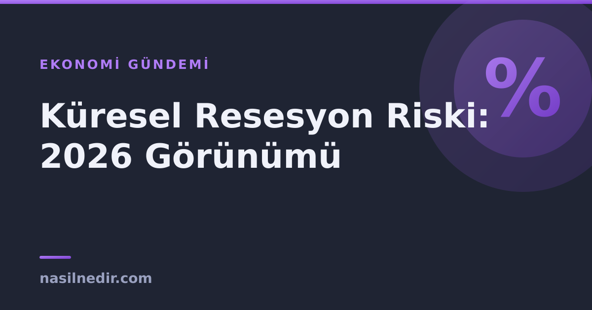 dunya-ekonomisi-resesyon.png
