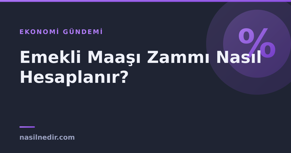 emekli-maas-zammi.png