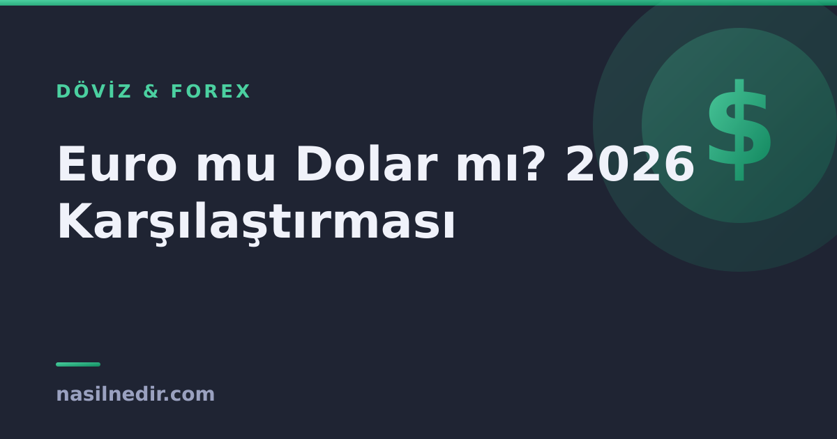 euro-mu-dolar-mi.png
