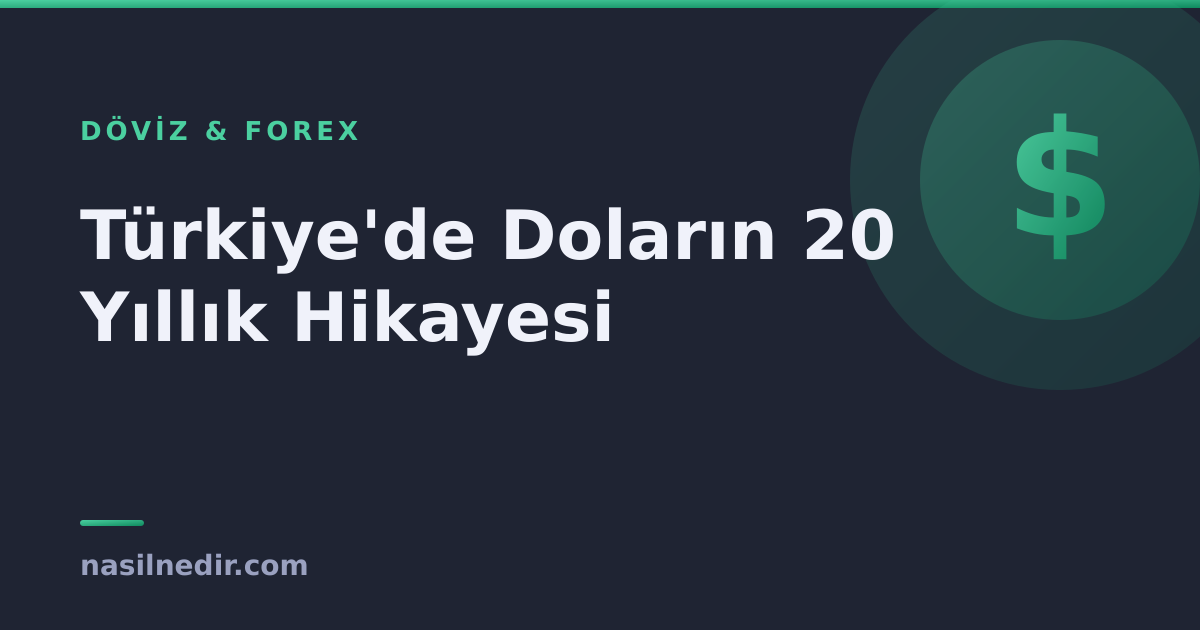 gecmisten-bugune-dolar.png