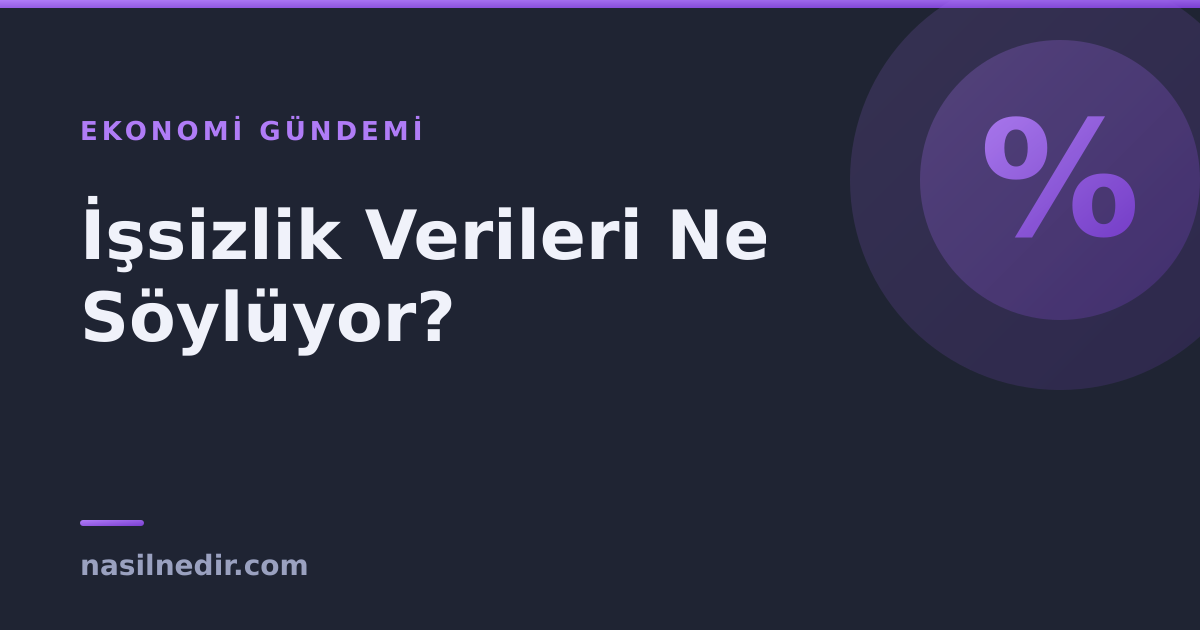 issizlik-verileri.png