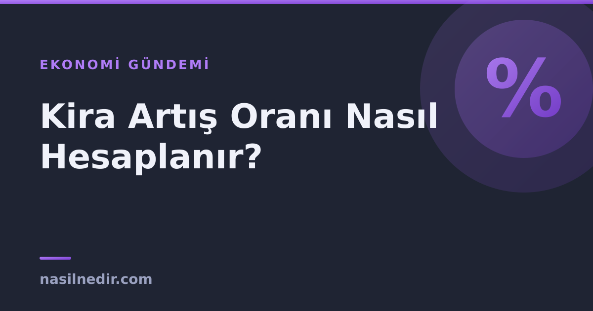 kira-artis-orani.png