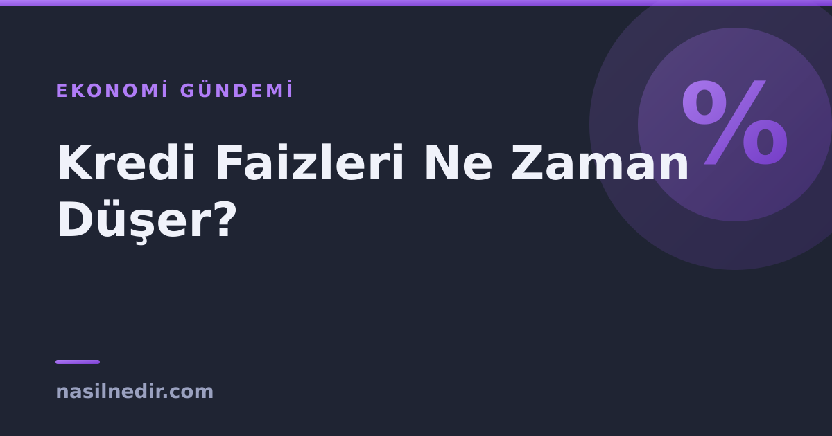 kredi-faizleri-dusecek-mi.png
