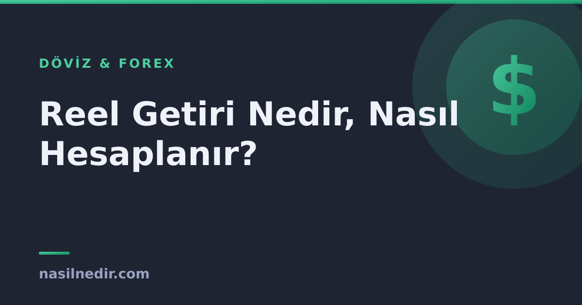 reel-getiri-hesaplama.png