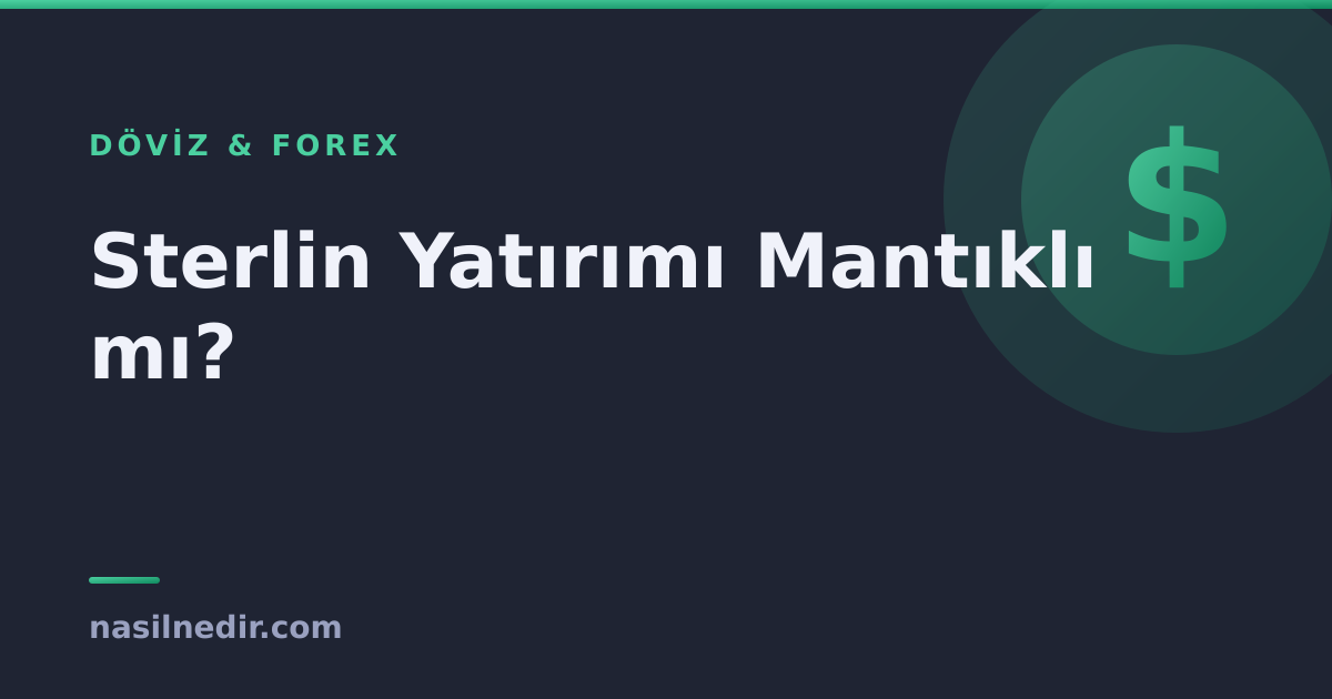 sterlin-yatirimi.png