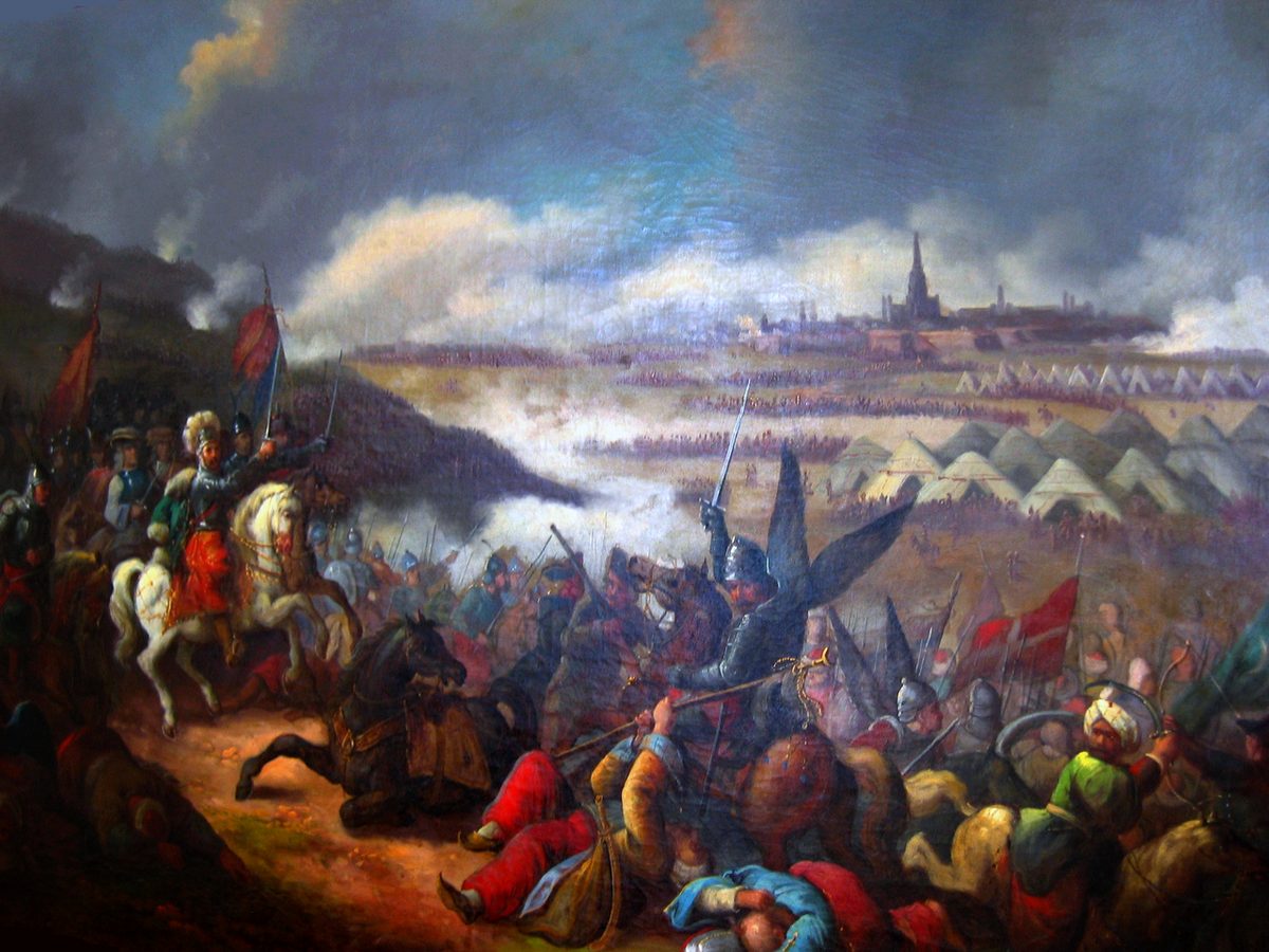 Viyana Kuşatmaları (1529 ve 1683): Kanuni'den Kara Mustafa Paşa'ya, Karlofça'ya Giden Yol