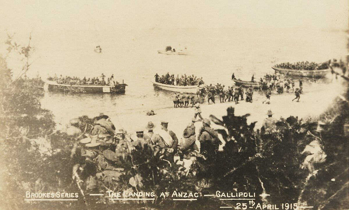 Çanakkale Savaşı (1915): 18 Mart Deniz Zaferi, Kara Muharebeleri ve Sonuçları