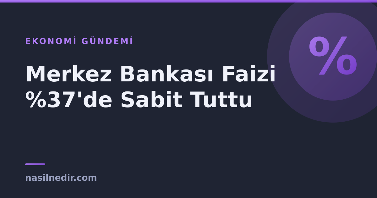 tcmb-faiz-karari-temmuz.png